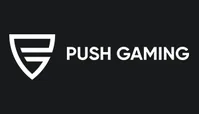 Push Gaming