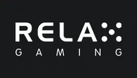 Relax Gaming