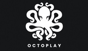Octoplay